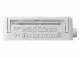 Panasonic RF-D30BTEG #4