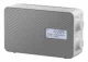 Panasonic RF-D30BTEG #2