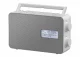Panasonic RF-D30BTEG #3