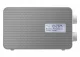 Panasonic RF-D30BTEG