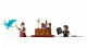 LEGO Harry Potter 76478 #4