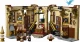 LEGO Harry Potter 76478 #2