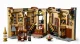 LEGO Harry Potter 76478 #3