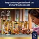 LEGO Harry Potter 76478 #6