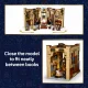 LEGO Harry Potter 76478 #7