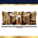 LEGO Harry Potter 76478 #5