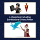 LEGO Harry Potter 76478 #9