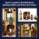 LEGO Harry Potter 76478 #8