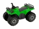 Plasto 1605MIX