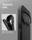 Spigen Liquid Air #7
