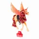Spin Master 6076942 #4