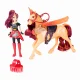 Spin Master 6076942 #2