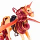 Spin Master 6076942 #5