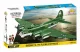 COBI Boeing B-17G Flying Fortress #13