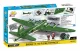 COBI Boeing B-17G Flying Fortress #12