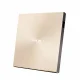 ASUS ZenDrive U9M #4