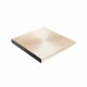 ASUS ZenDrive U9M