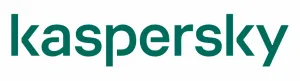 Kaspersky Premium 3 Device Envelope Box w/o Media (ML)