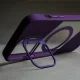 TelForceOne GSM195925 #5