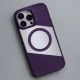 TelForceOne GSM195925 #2