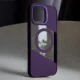 TelForceOne GSM195925 #3