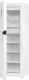 Hisense FV358N4EWE #2