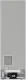 Hisense FV358N4EWE #7