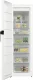 Hisense FV358N4EWE #5