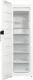 Hisense FV358N4EWE #6