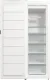 Hisense FV358N4EWE #10