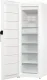 Hisense FV358N4EWE #3