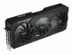 GIGABYTE GeForce RTX 5090 WINDFORCE OC 32G #5