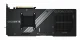 GIGABYTE GeForce RTX 5090 WINDFORCE OC 32G #6
