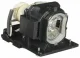 CoreParts ML12390