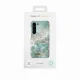 iDeal of Sweden IDFCDN22-S23P-391