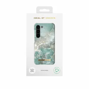 iDeal of Sweden IDFCDN22-S23P-391