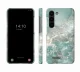 iDeal of Sweden IDFCDN22-S23P-391 #2
