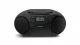 Philips TAZ2200/10