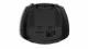 Philips TAZ2200/10 #7