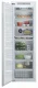 KitchenAid KCBFS 18602 2