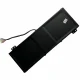 CoreParts MBXAC-BA0110