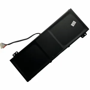 CoreParts MBXAC-BA0110