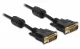 DeLOCK 83191