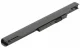 HP 807670-800