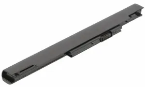 HP 807670-800