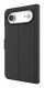 ZAGG 302319272 #2