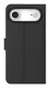 ZAGG 302319272 #3