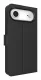 ZAGG 302319272 #4