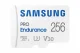 Samsung MB-MJ256K
