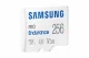 Samsung MB-MJ256K #2